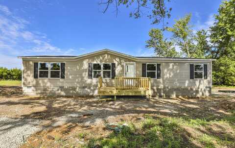 2299 Highway 215, Pleasant Hope, MO 65725