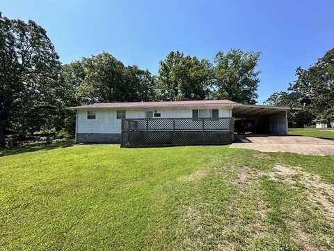 17162 Edgewood Drive Road, Winona, MO 65588