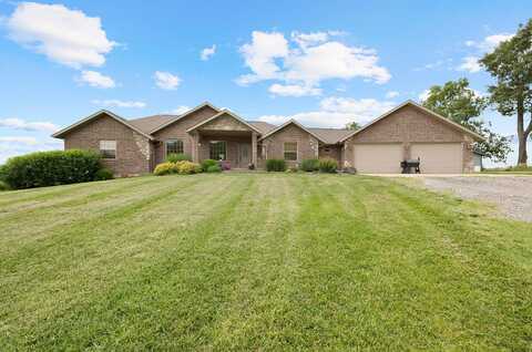 11561 Highway Ee, Vanzant, MO 65768