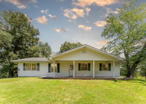 14364 Mo 19, Alton, MO 65606