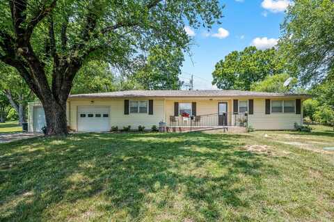 8675 S State Highway 5, Ava, MO 65608