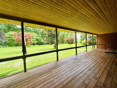22054 Co Rd 115-Pvt Dr-B, Macomb, MO 65702