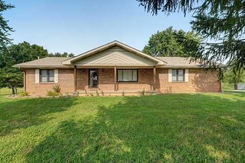 1647 N Farm Road 101, Springfield, MO 65802