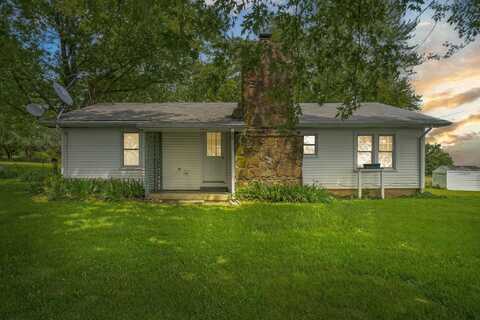 23014 Lawrence 2087, Ash Grove, MO 65604