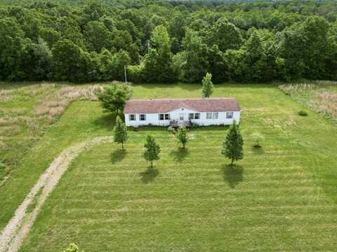 14320 Private Road 6601, Moody, MO 65777