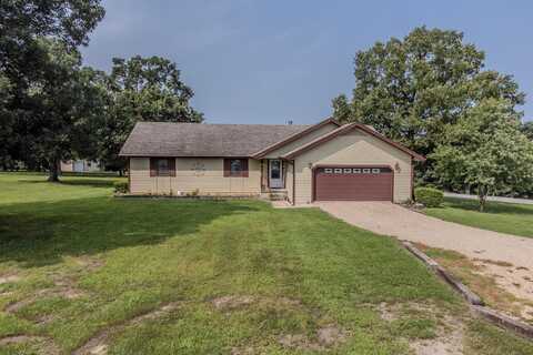 26 Lazy River Lane, Camdenton, MO 65020