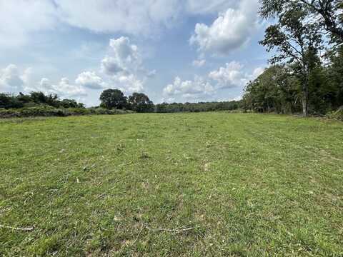 000 Private Road 63-91, Thayer, MO 65791