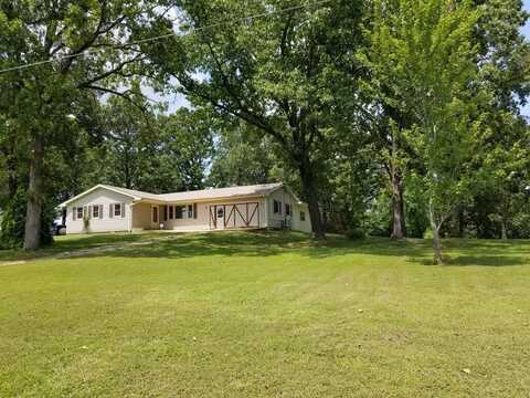 4643 County Road 4100, West Plains, MO 65775