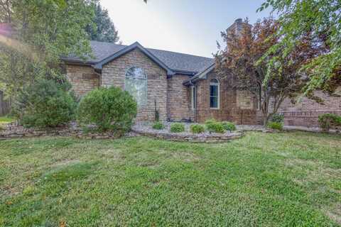 2069 Preakness Drive, Nixa, MO 65714