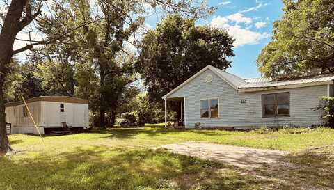 2 Tahoe Lane, Buffalo, MO 65622