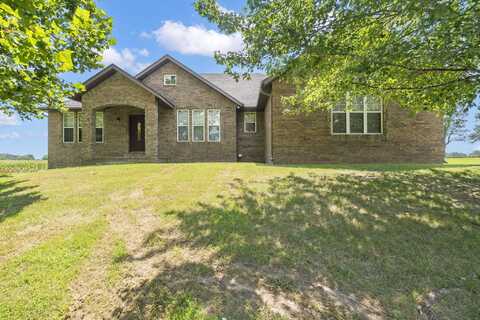 55 Buckeye Lane, Billings, MO 65610