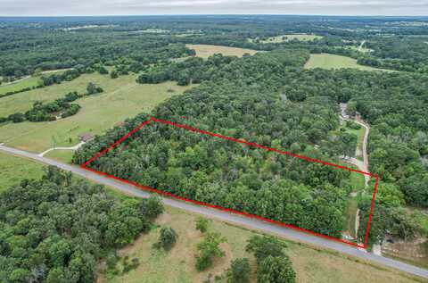 000 Farmland Road, Marshfield, MO 65706