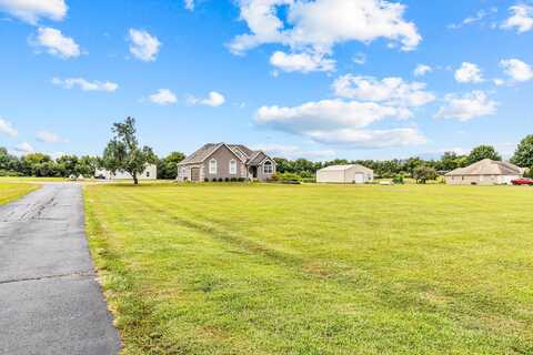 6628 W Farm Rd 124, Springfield, MO 65802