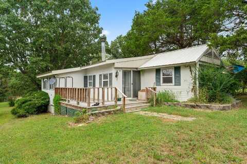 47 N Lindenwood Street, Shell Knob, MO 65747