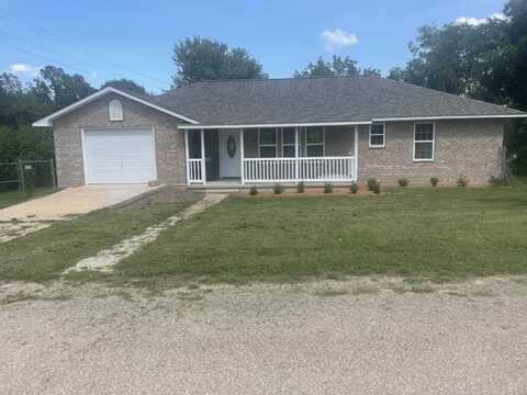 7176 South Wall Street, Birch Tree, MO 65438