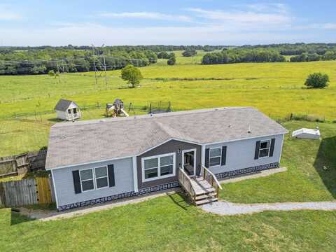 9985 State Hwy Tt, Republic, MO 65738