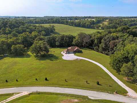 647 Azalea Lane, Clever, MO 65631