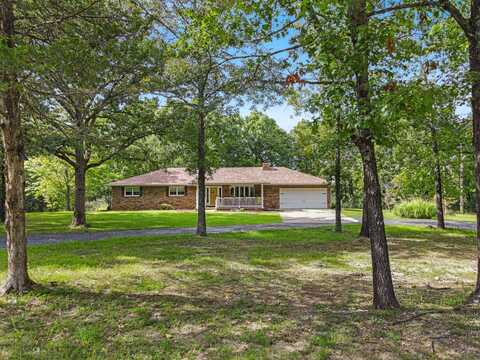 4517 State Route K, West Plains, MO 65775