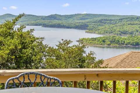 91 Blueview Lane, Kimberling City, MO 65686