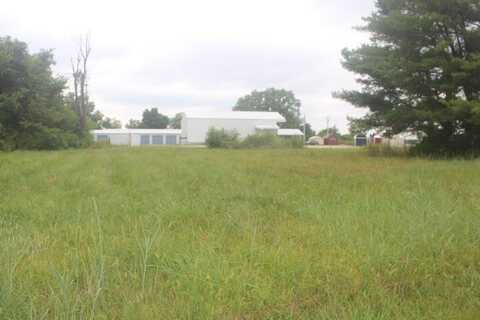 000 Lot 1 Prairie Lane, Bolivar, MO 65613