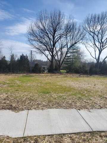 Lot 2 Vintage Pointe, Springfield, MO 65809