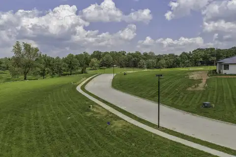 Lot 8 Vintage Pointe, Springfield, MO 65809