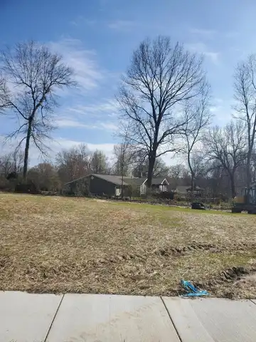 Lot 11 Vintage Pointe, Springfield, MO 65809