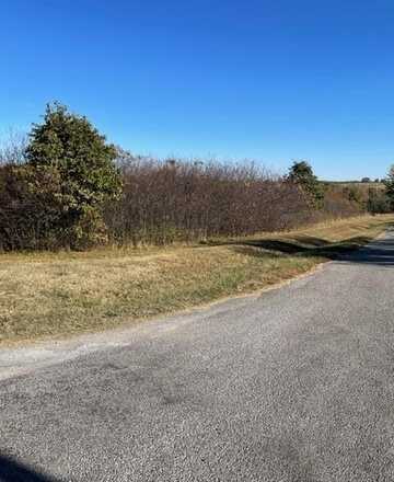 Lot 1 Stonegate Subdivision, Ash Grove, MO 65604