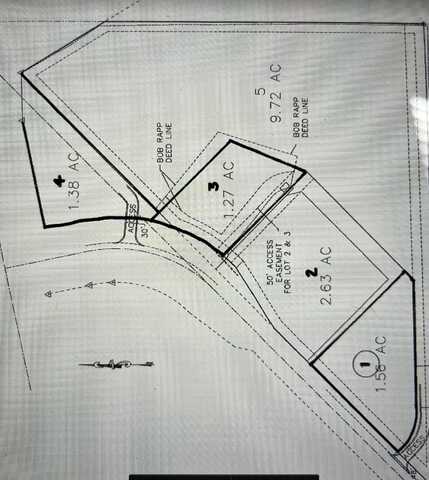 1330 Commercial Street, Warsaw, MO 65355