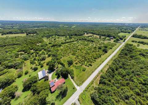 000 N Farm Road 105, Willard, MO 65781