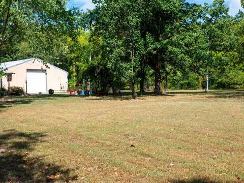 341 E 375th Road, Dunnegan, MO 65640