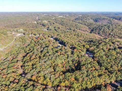 Tbd Ance Acres, Reeds Spring, MO 65737