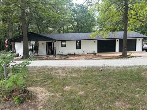 20833 Hwy Rb, Flemington, MO 65650