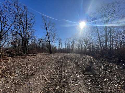 000-c Gravel Point Road, Mountain Grove, MO 65711