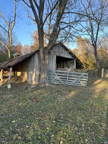 000 Tbd Choctaw Road Road, Fordland, MO 65652