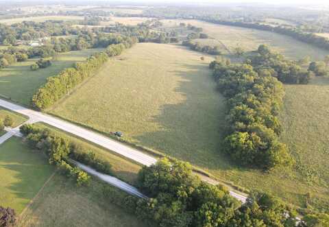 Tbd Rt-123, Walnut Grove, MO 65770