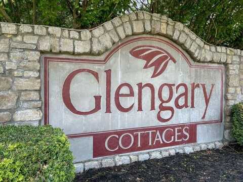 2175 W Glengary Court, Springfield, MO 65810