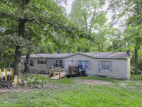 4967 S 114th Road, Bolivar, MO 65613