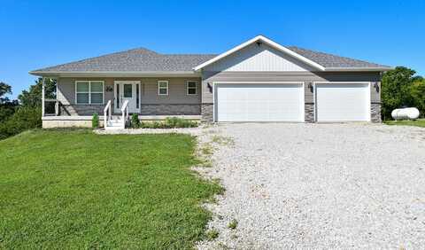 3207 Hidden Valley Road, Clever, MO 65631