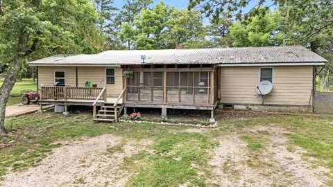 10375 County Road 451, Winona, MO 65588