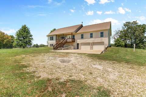 11377 Co Rd # A-406, Ava, MO 65608