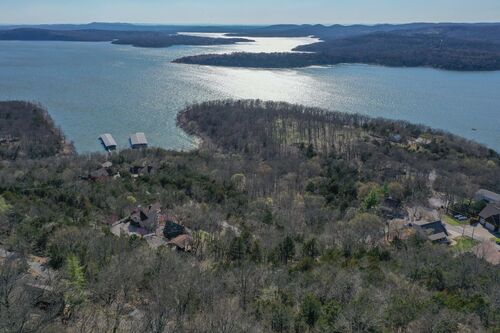 Lot 37-39 Cardinal Cv Ln  