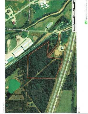 0000 Highway 60-63, Willow Springs, MO 65793