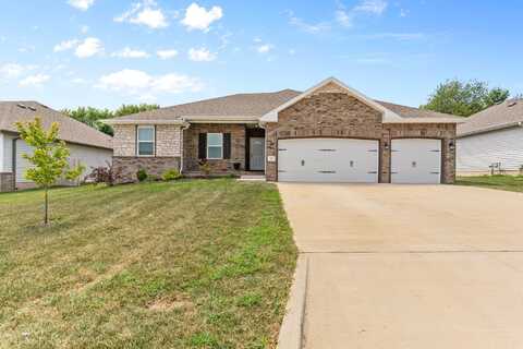 693 N Century Avenue, Republic, MO 65738