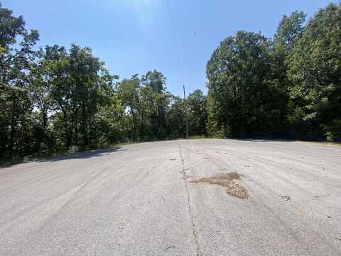 Lot 34 E Farm Road 30, Fair Grove, MO 65648