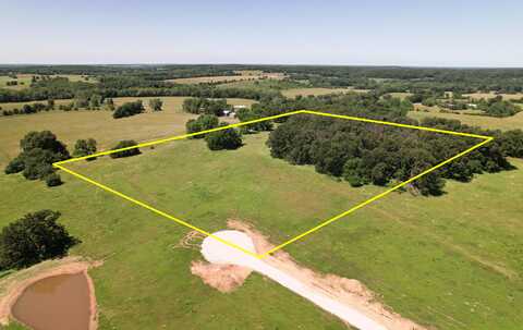 005 E Highway 32, Fair Play, MO 65649