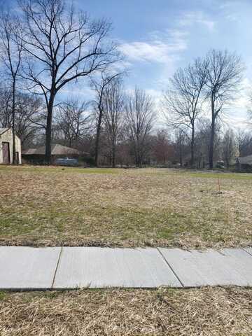 Lot 9 Vintage Pointe, Springfield, MO 65809