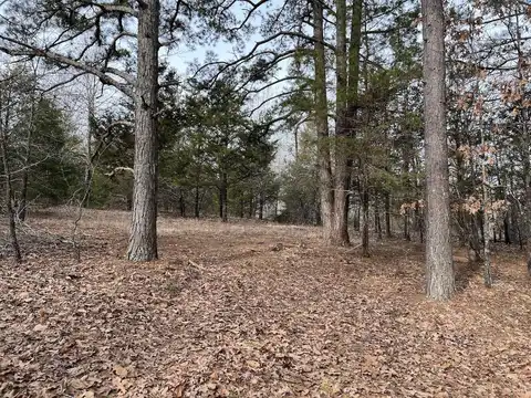 000 N. Camp Creek Road, Mammoth Spring, AR 72554