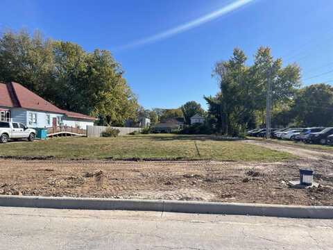 460 S Grant Avenue, Springfield, MO 65806