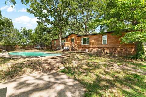 30589 State Highway 37, Seligman, MO 65745